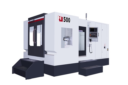 插補(bǔ)式Y(jié)軸車(chē)銑復(fù)合機(jī)床特點(diǎn)及參數(shù)介紹