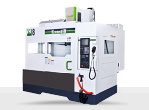 數(shù)控機(jī)床加工完成后需要注意哪些事項(xiàng)？