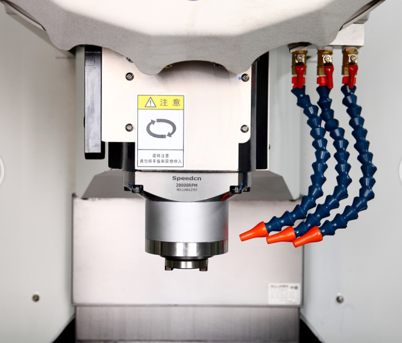 機(jī)械零件磨損的原因？如何進(jìn)行維護(hù)？