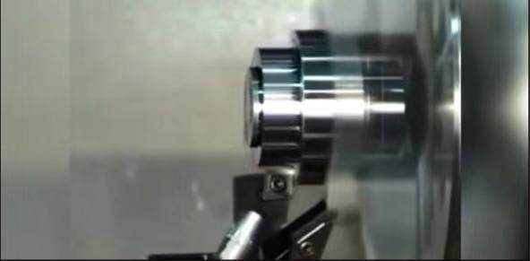 機(jī)械廠里常說的QC, IQC, IPQC, QA 是什么，你都知道嗎？