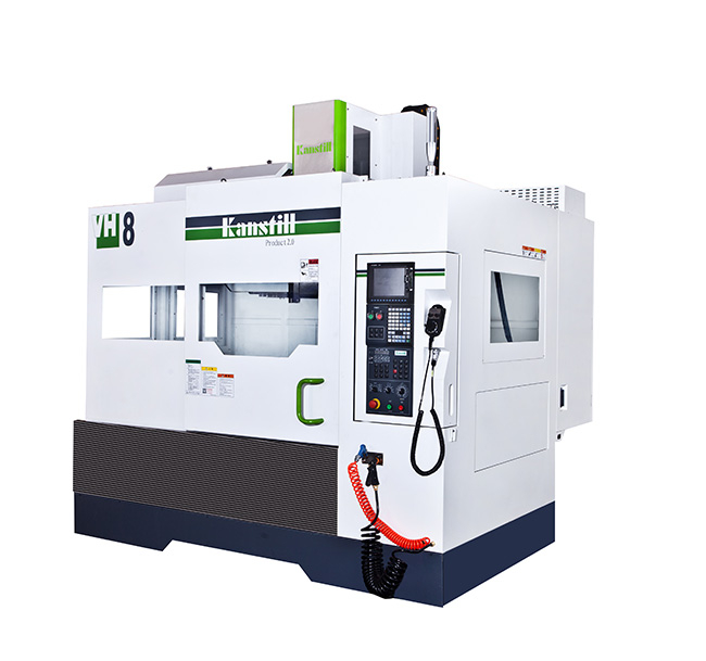 數(shù)控加工和cnc加工的區(qū)別？